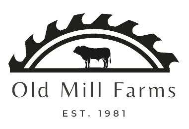 The Old Mill Farm